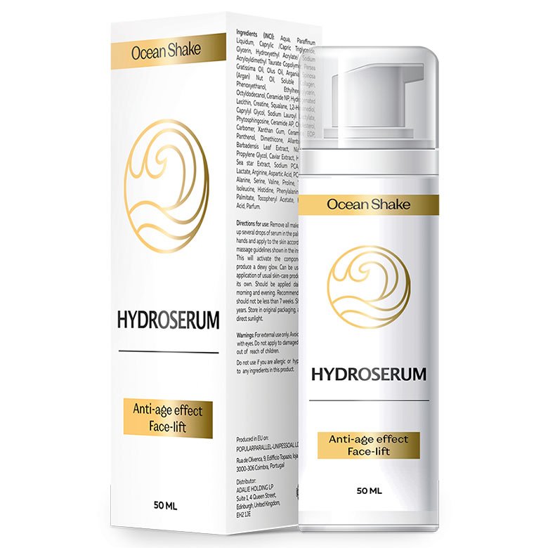 hydroserum1_1620537660.jpeg