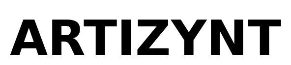 ARTIZYNT_title.png