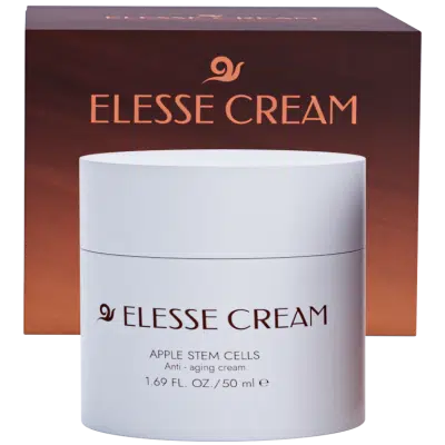 Elesse-Cream-prospect-si-contraindicatii-care-este-pretul-cremei-tranformationale-pentru-ten-400×400.png Elesse-Cream-prospect-si-contraindicatii-care-este-pretul-cremei-tranformationale-pentru-ten-400x400.png