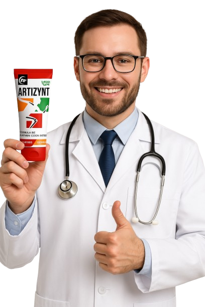 doctor_artizynt-removebg-preview.png doctor_artizynt-removebg-preview.png