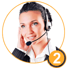 deliv-icon-copia-3-1-1-3-1.png deliv-icon-copia-3-1-1-3-1.png